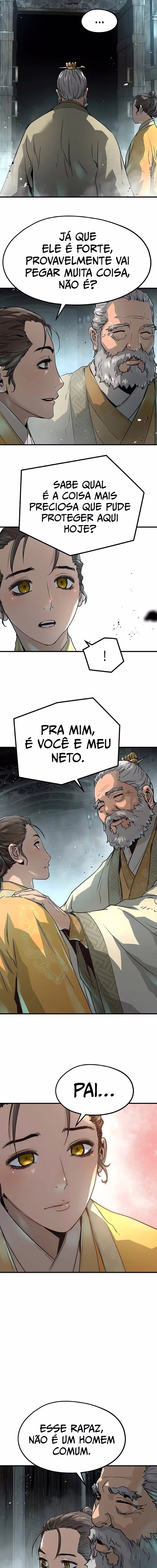 Página 12 do Capítulo 22