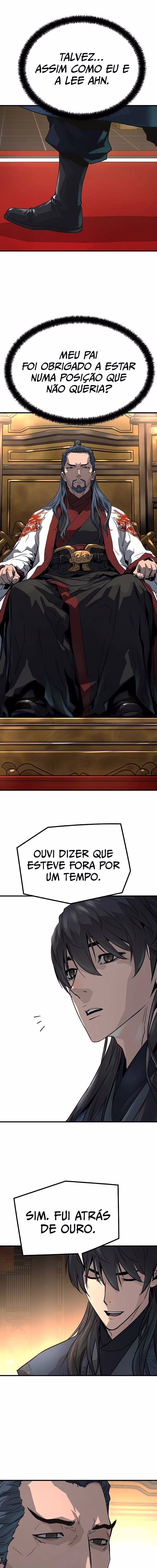 Página 17 do Capítulo 22