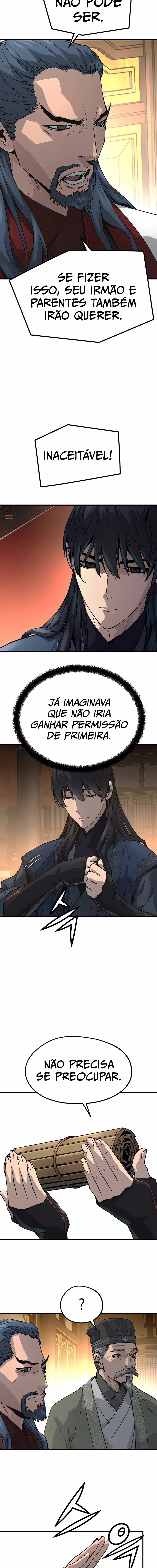 Página 19 do Capítulo 22