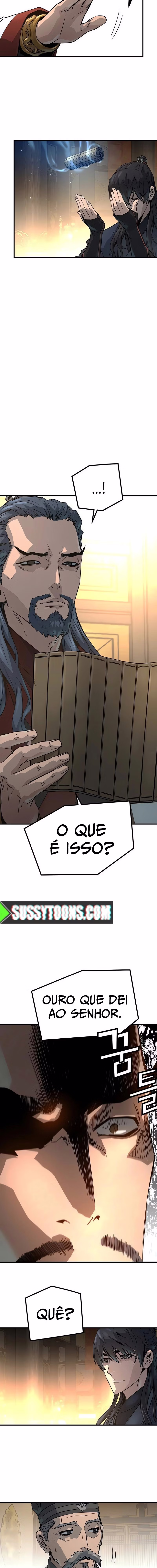 Página 20 do Capítulo 22
