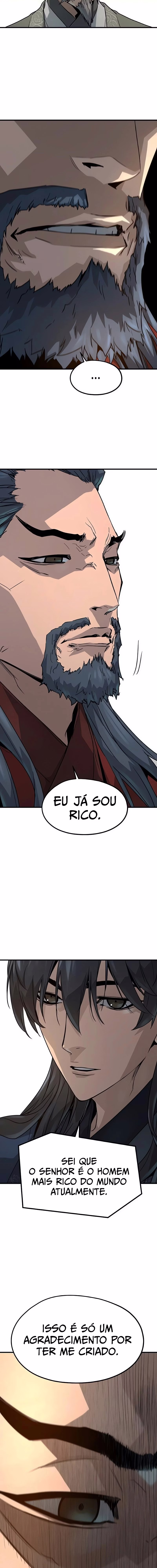Página 21 do Capítulo 22