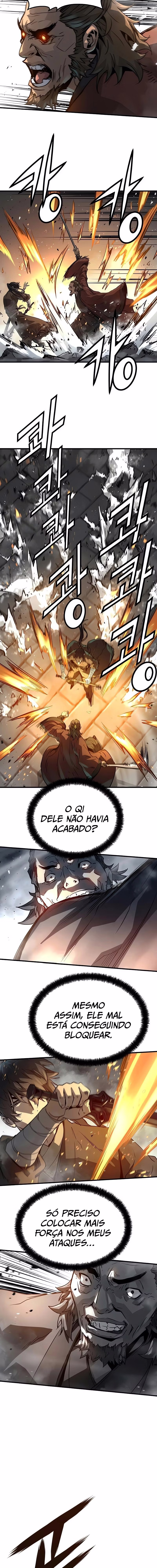Página 4 do Capítulo 22