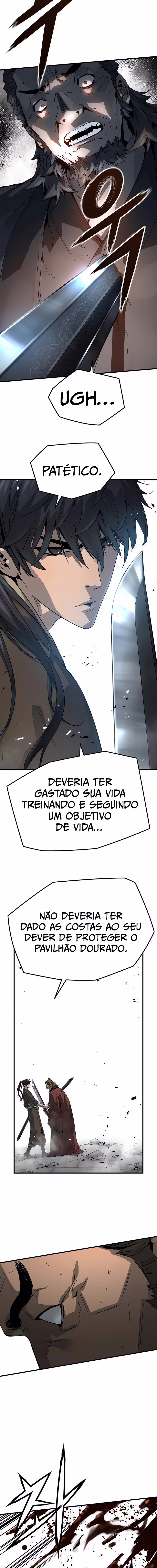 Página 5 do Capítulo 22