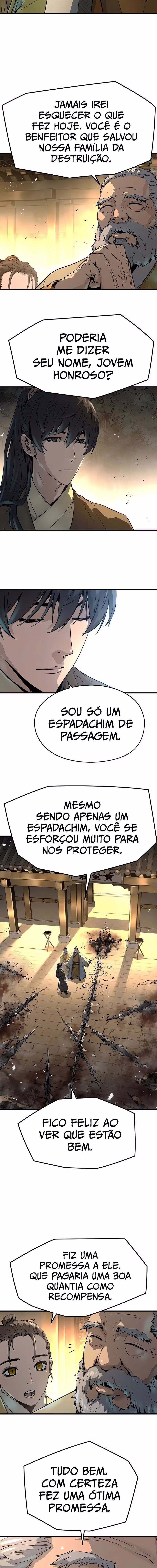 Página 7 do Capítulo 22
