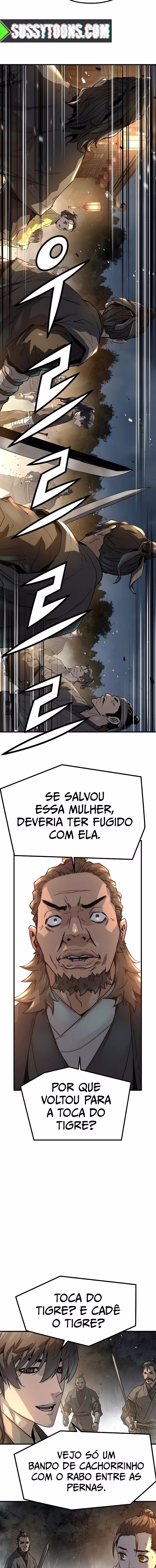 Página 11 do Capítulo 21