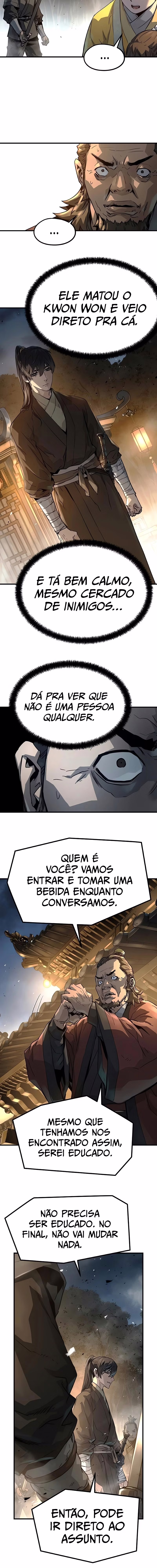 Página 12 do Capítulo 21