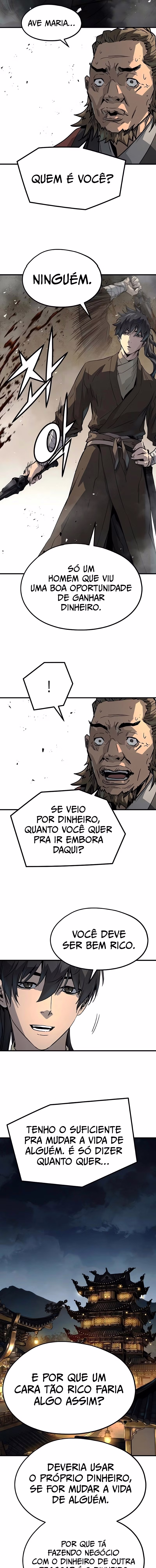 Página 16 do Capítulo 21