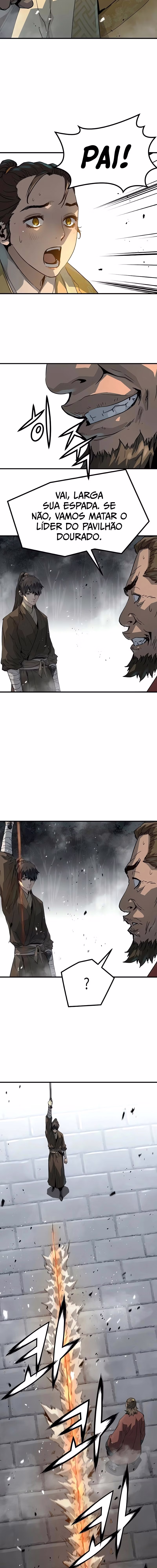 Página 18 do Capítulo 21