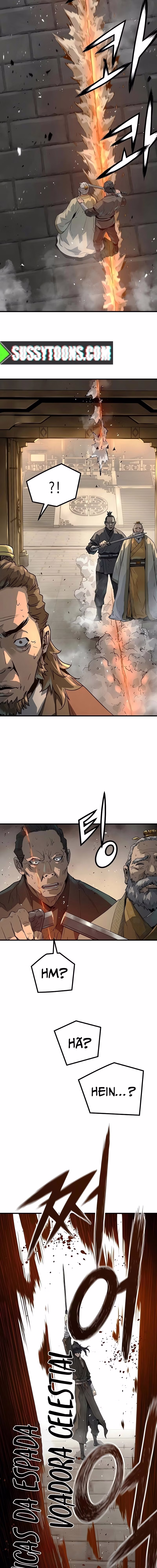 Página 19 do Capítulo 21