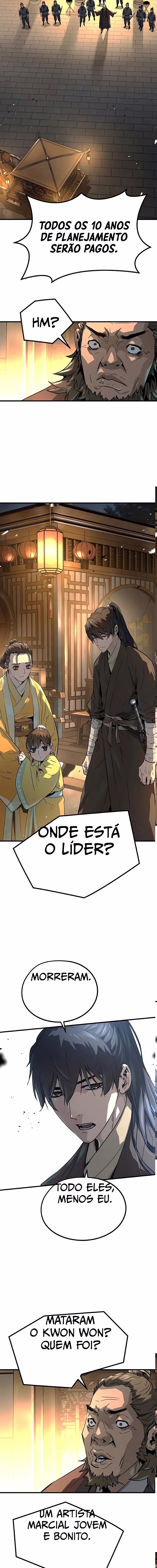 Página 9 do Capítulo 21