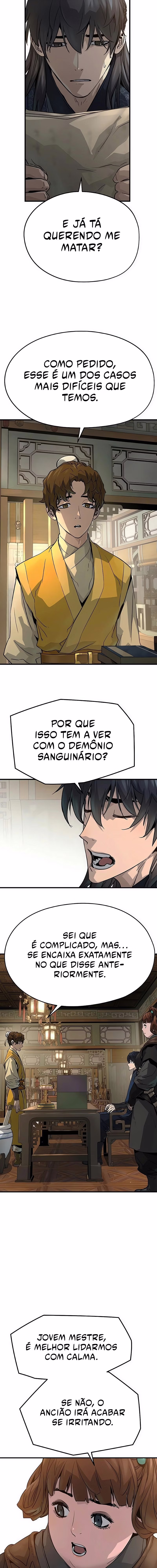 Página 10 do Capítulo 23