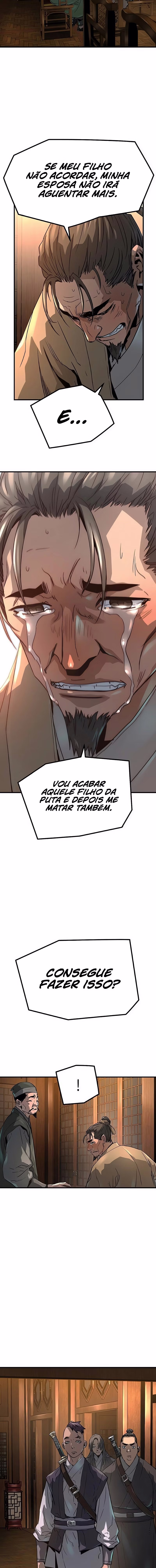 Página 13 do Capítulo 23