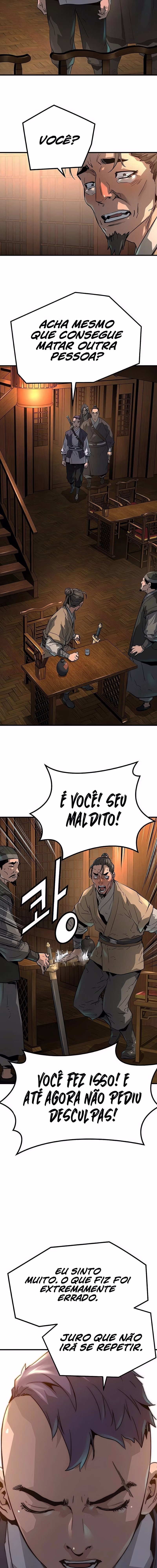 Página 14 do Capítulo 23