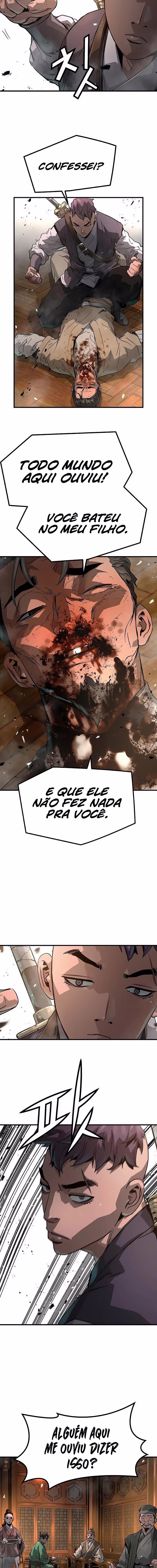 Página 18 do Capítulo 23