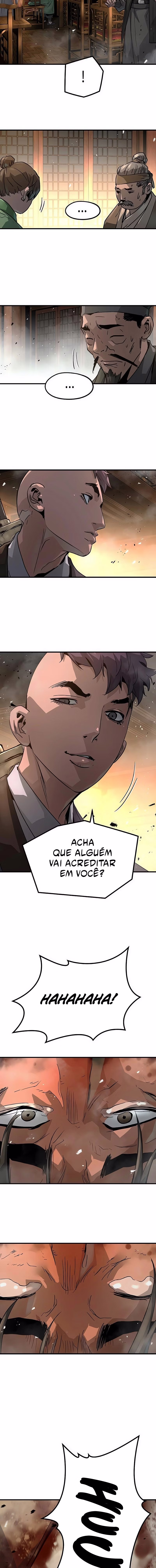 Página 19 do Capítulo 23