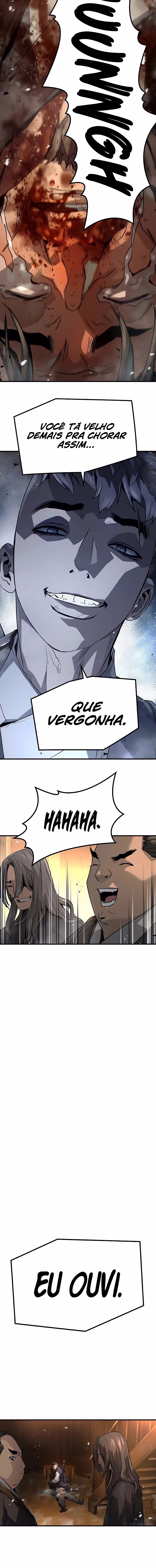 Página 20 do Capítulo 23
