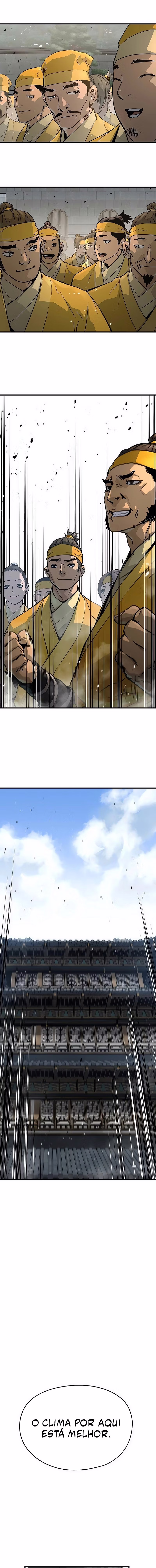 Página 9 do Capítulo 23