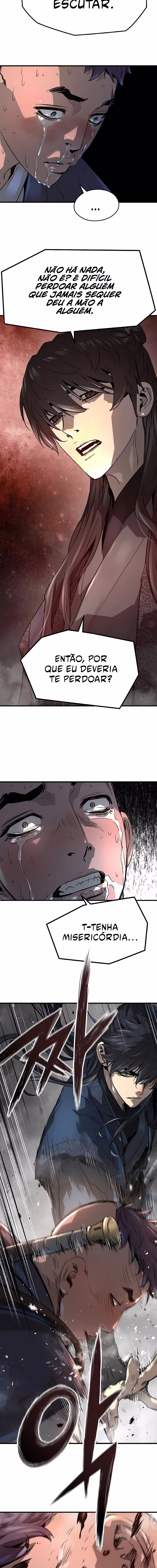 Página 11 do Capítulo 24