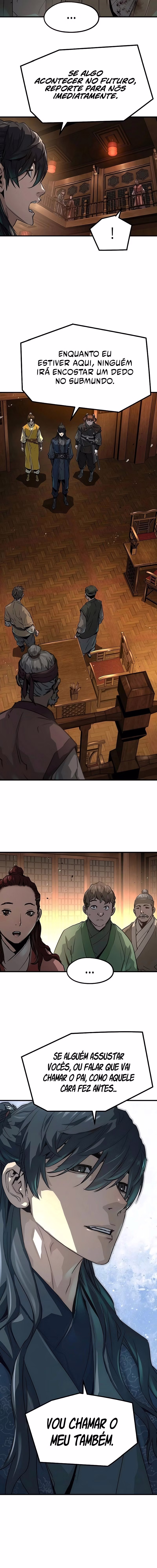Página 14 do Capítulo 24