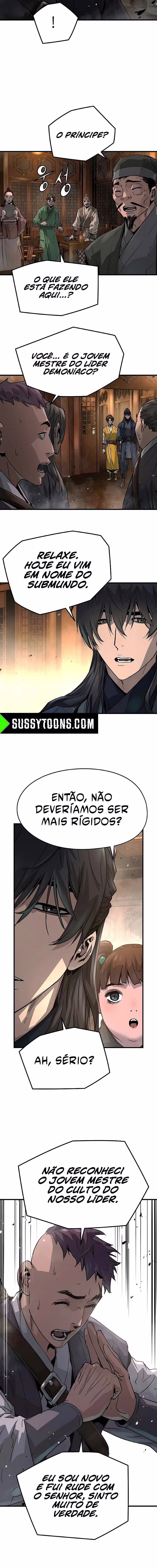 Página 4 do Capítulo 24