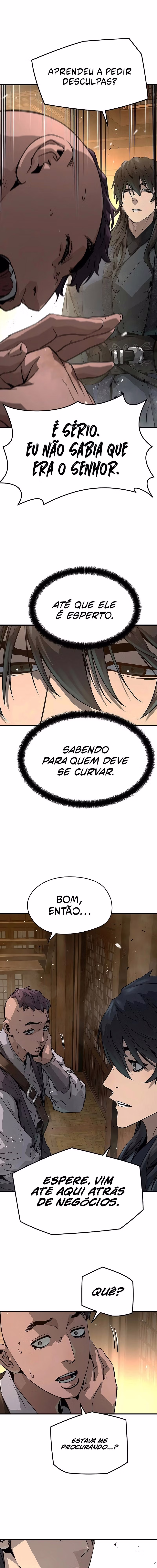 Página 5 do Capítulo 24