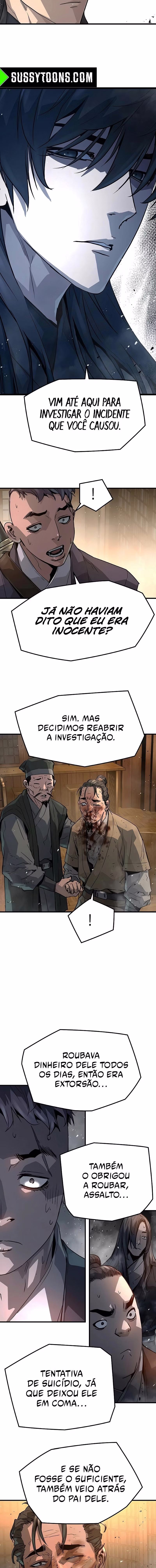 Página 6 do Capítulo 24