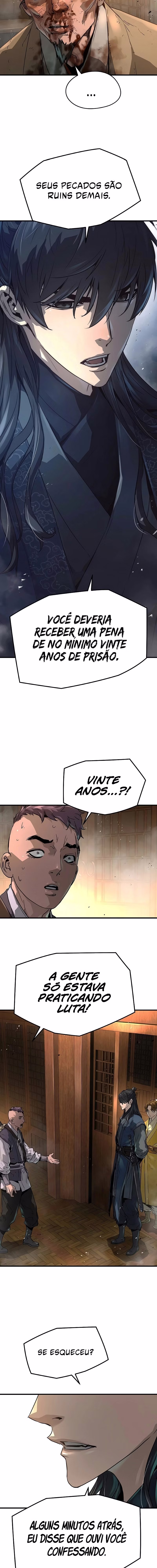 Página 7 do Capítulo 24