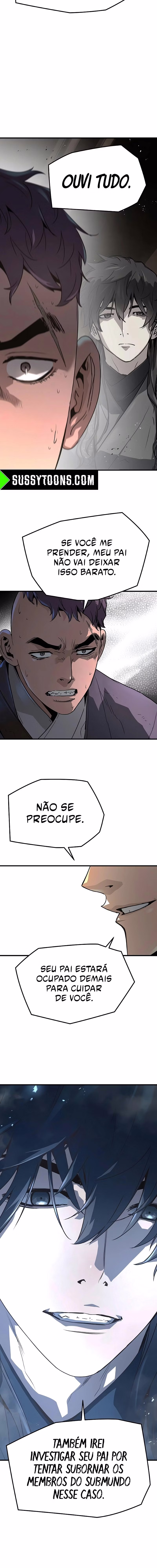 Página 8 do Capítulo 24