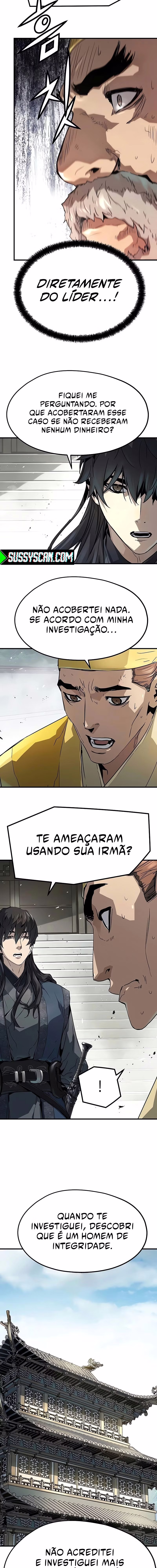Página 11 do Capítulo 25