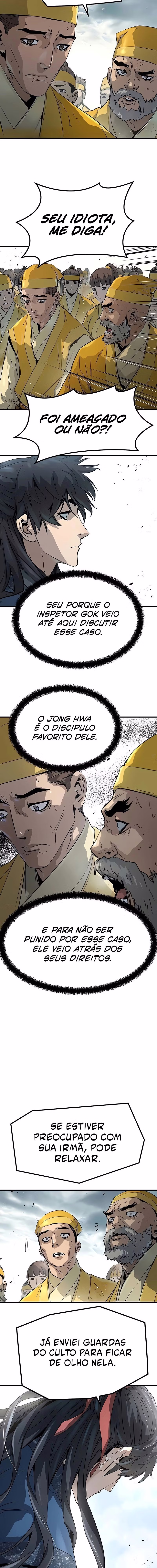 Página 13 do Capítulo 25
