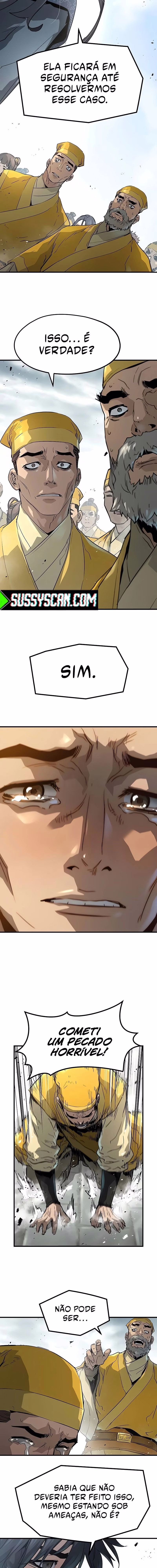 Página 14 do Capítulo 25
