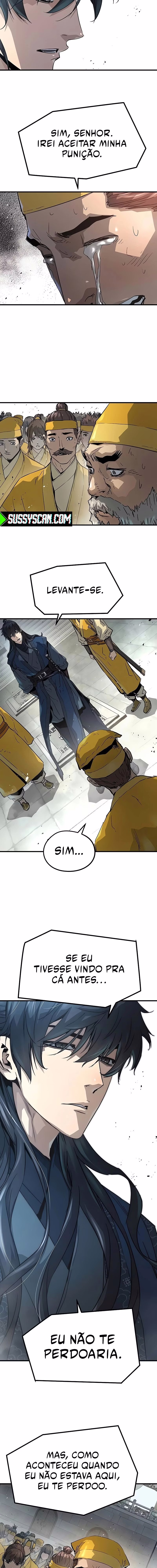 Página 15 do Capítulo 25
