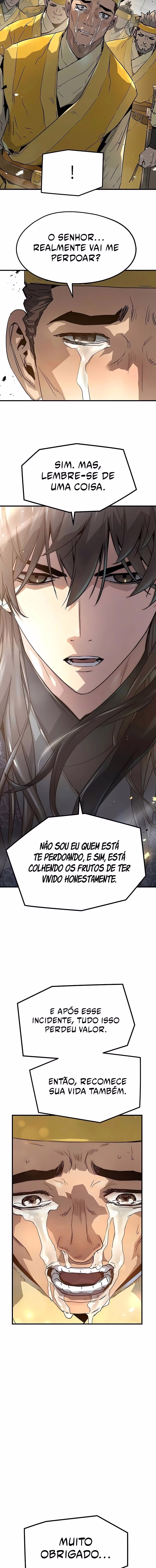 Página 16 do Capítulo 25