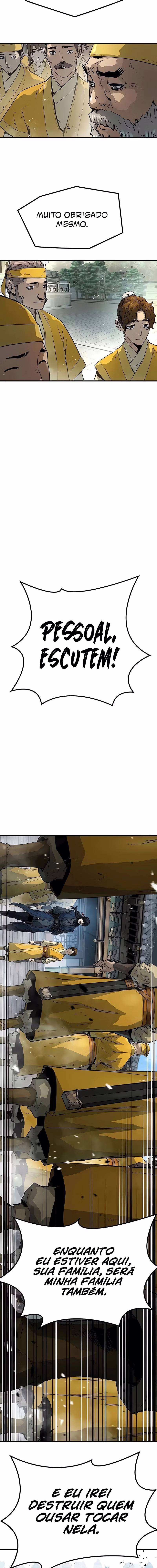 Página 17 do Capítulo 25
