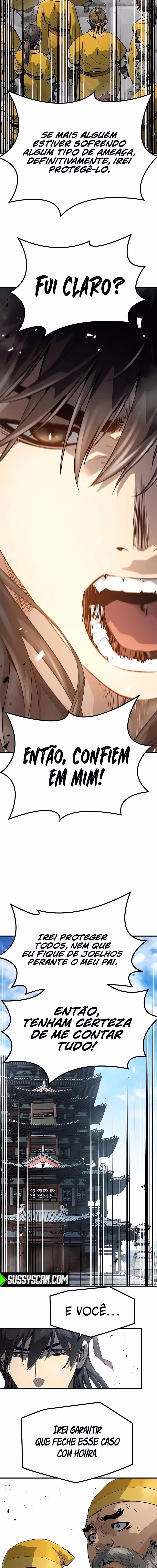 Página 19 do Capítulo 25