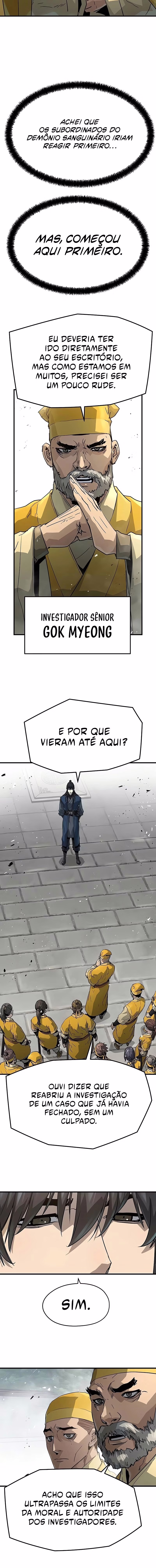 Página 2 do Capítulo 25