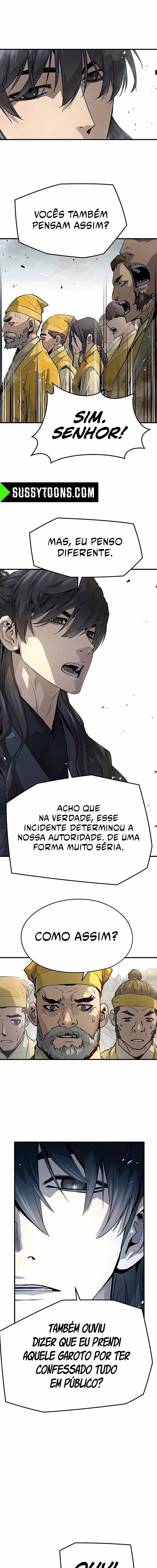 Página 3 do Capítulo 25