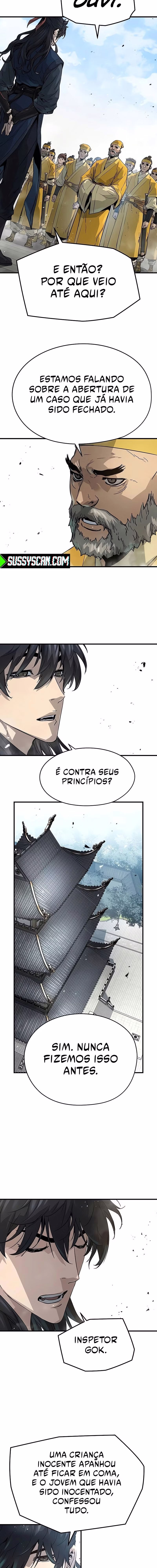 Página 4 do Capítulo 25
