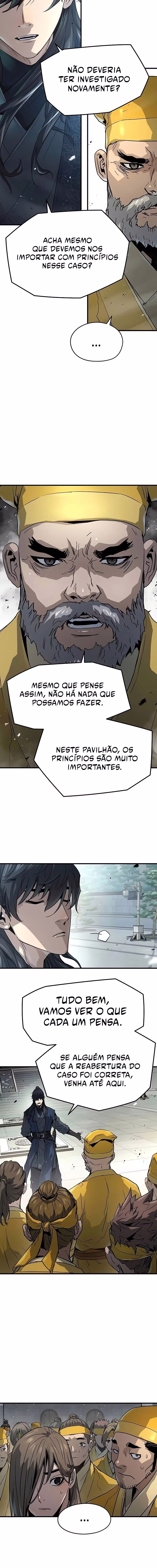 Página 5 do Capítulo 25