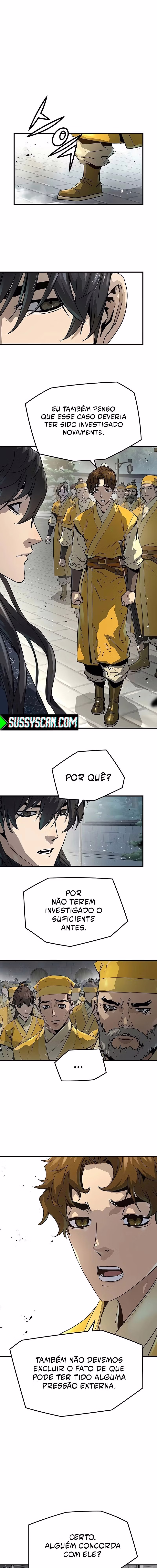 Página 6 do Capítulo 25