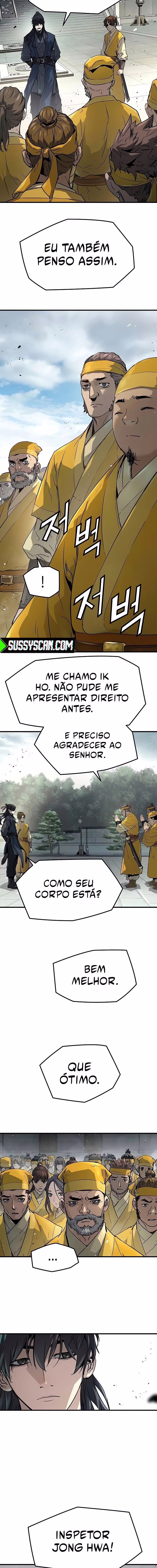 Página 7 do Capítulo 25