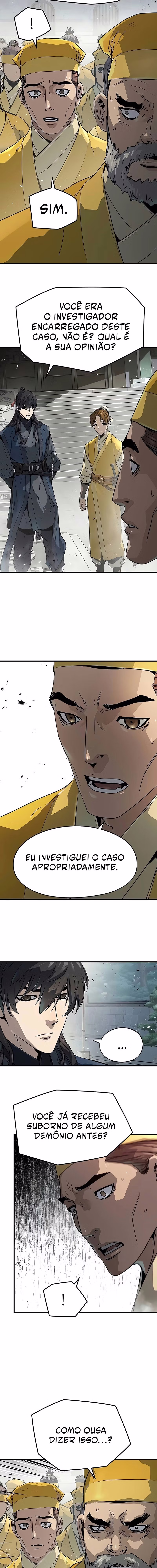 Página 8 do Capítulo 25