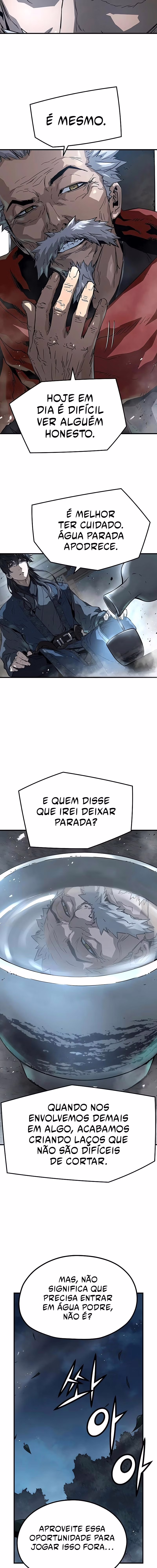 Página 10 do Capítulo 27