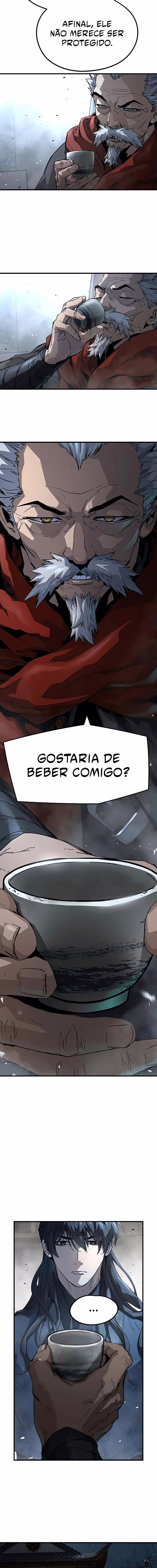 Página 11 do Capítulo 27