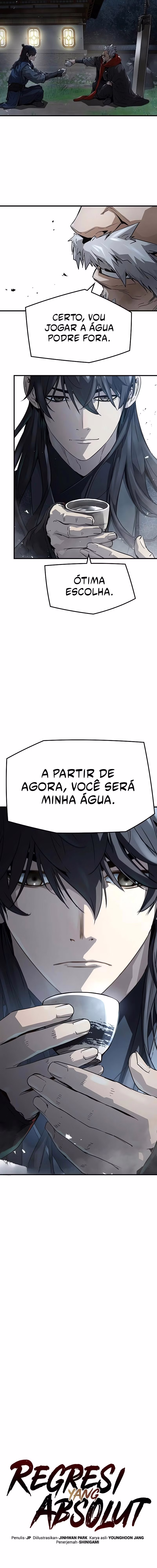 Página 12 do Capítulo 27