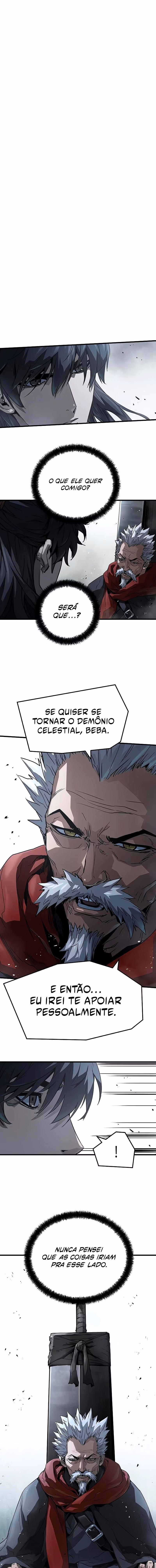 Página 13 do Capítulo 27
