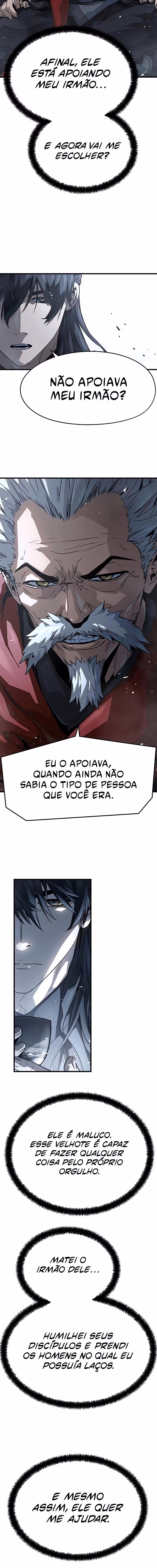 Página 14 do Capítulo 27