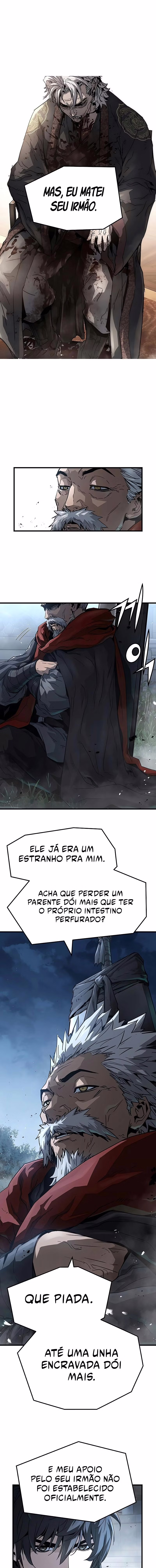 Página 15 do Capítulo 27