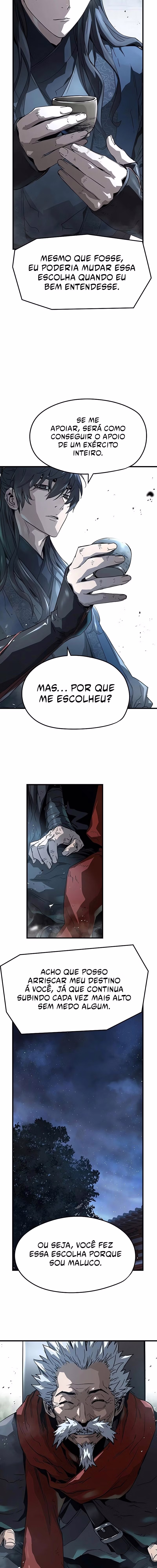 Página 16 do Capítulo 27