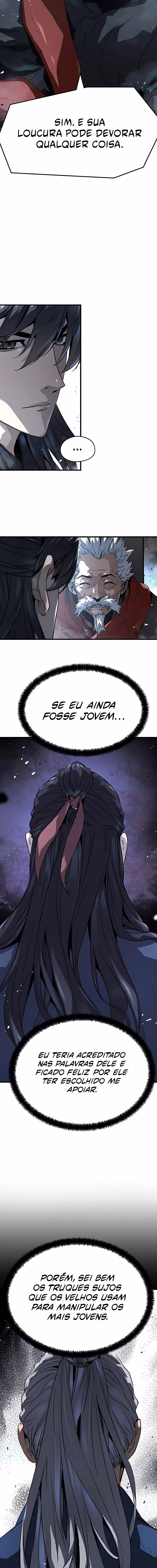 Página 17 do Capítulo 27